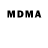 Метадон methadone Martin Ploughboy