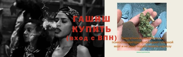 сатива Алексеевка